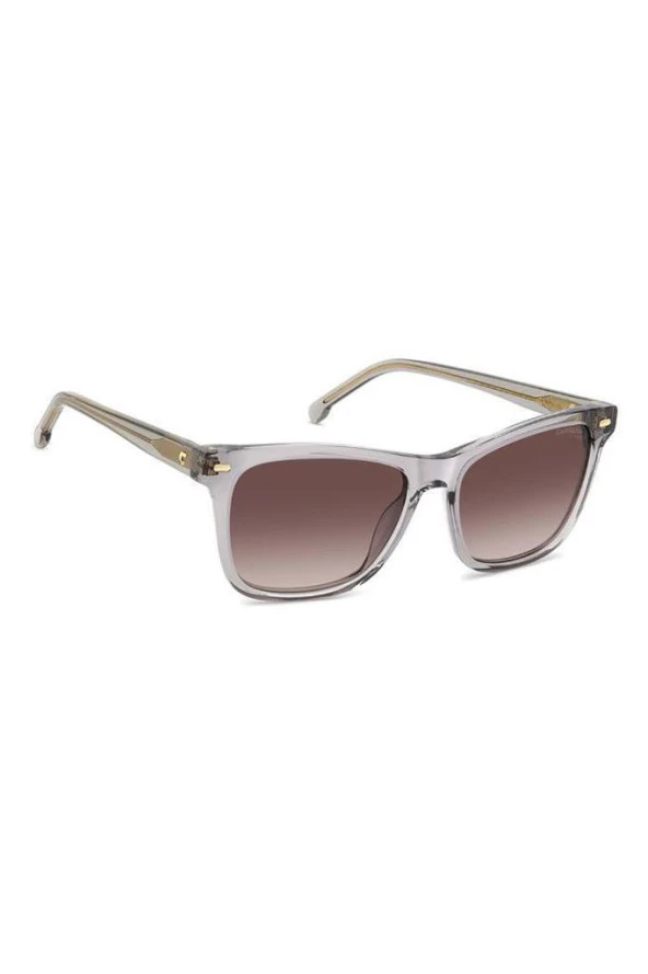 CARRERA 3001/S COL KB7HA 54-16-140 KADIN GÜNEŞ GÖZLÜĞÜ - Resim 3