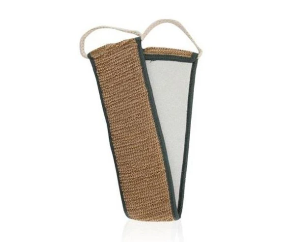 Lıonesse Spa Kabak Banyo Lifi R 409