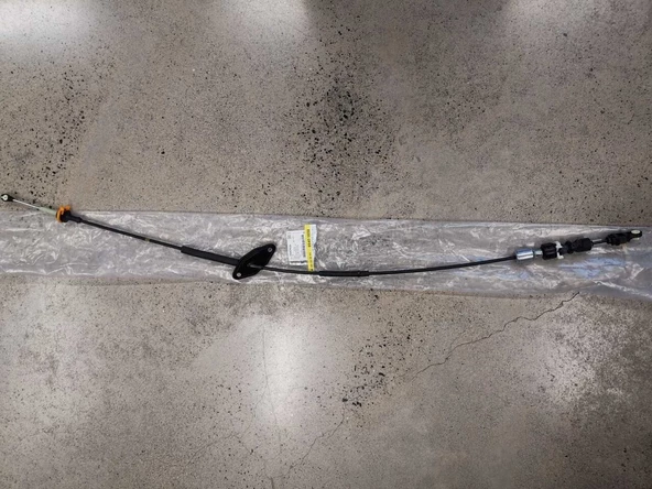 Chevrolet C140  Otomatik Vites Teli GM,95401630 ürün görseli