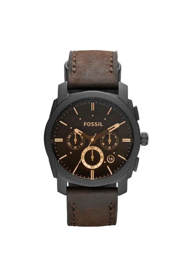 FOSSIL FFS4656 Erkek Kol Saati