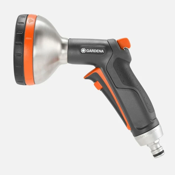 Premium Çok Amaçlı Sulama Başlığı ürün görseli