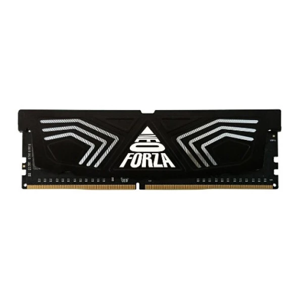 Neo Forza 16GB 3600MHZ Ddr4 Ram NMUD416E82-3600DB11