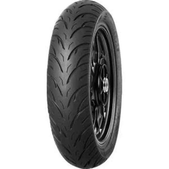 140 70 17 66H TOURNEE SPORT ANLAŞ LASTİK