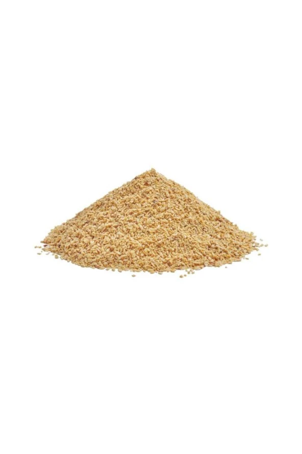 Sanicat Vegetal Clumping Litter Topaklanan Organik Kedi Kumu 10 lt - 4