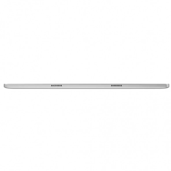 Casper S20 Tablet - 2