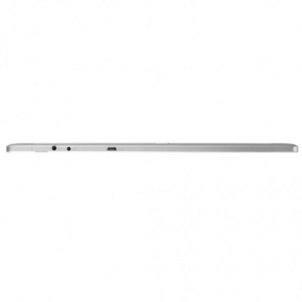 Casper S20 Tablet - 5
