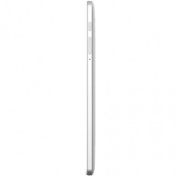 Casper S20 Tablet - 6