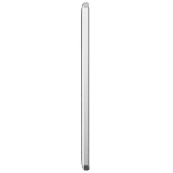 Casper S20 Tablet - 7