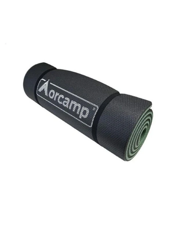 ORCAMP OUT-2420 KAMP MATI ÇİFT RENK 16 MM