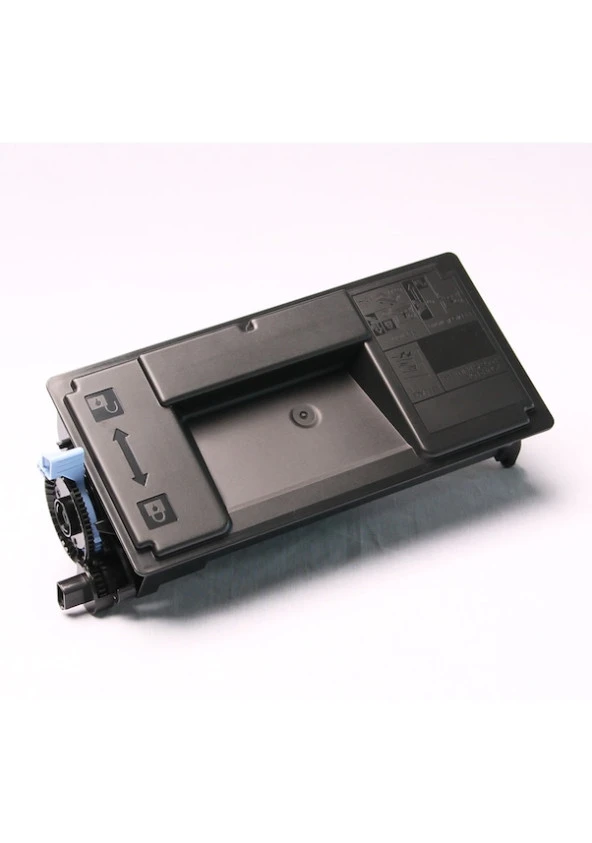 TECPRİNT Kyocera TK-3300 Muadil Toner