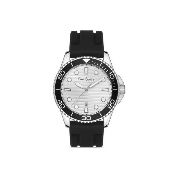 Pierre Cardin 800311F03 Erkek Kol Saati ürün görseli