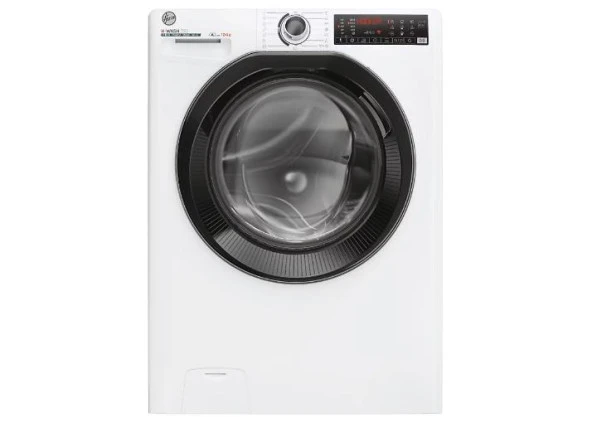 Hoover H3WPS2106TAB6-17 10 kg 1200 Devir Çamaşır Makinesi - 3