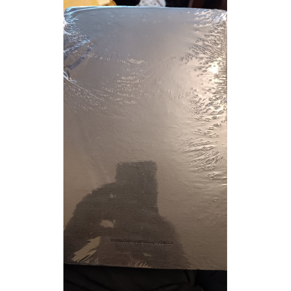 AJANDA DEFTER- Ambalajında kaliteli kağıt defter ajanda - 3