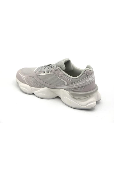 Jump 29903 Kadın Spor Ayakkabı - Resim 7
