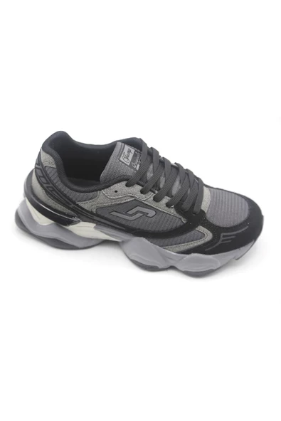 Jump 29903 Kadın Spor Ayakkabı - Resim 10