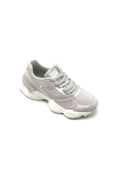 Jump 29903 Kadın Spor Ayakkabı - Resim 2