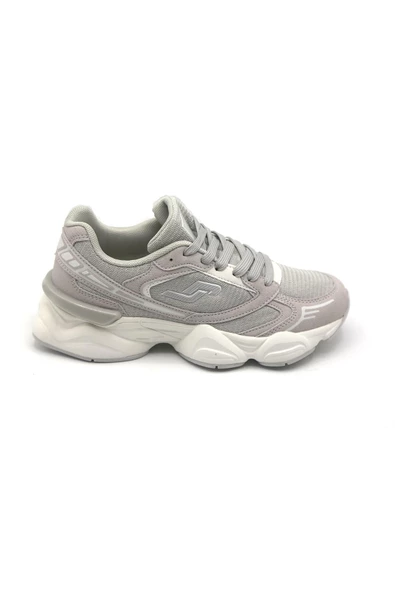 Jump 29903 Kadın Spor Ayakkabı - Resim 5