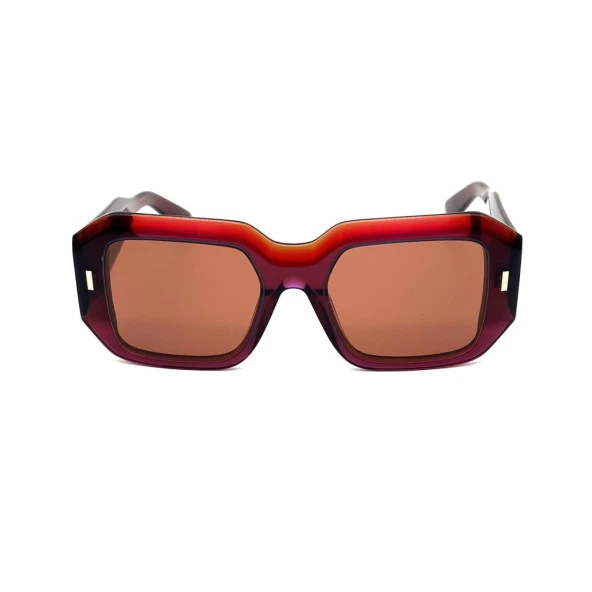 Calvin Klein CK23536S 605 Güneş Gözlüğü