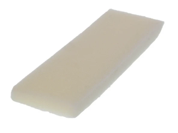 Arçelik, Beko, Grundig Şarjlı Süpürge Çıkış Sünger Filtresi ürün görseli 1