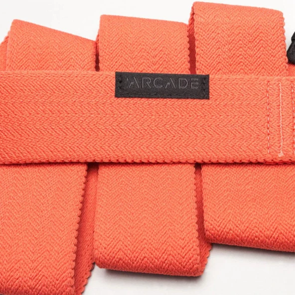 Arcade Ranger Adventure Kemer-PEMBE - 2