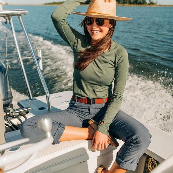 Arcade Ranger Adventure Kemer-PEMBE - 6