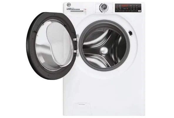 Hoover H3WPS4116TMB5-17 11 kg 1400 Devir Çamaşır Makinesi - 2