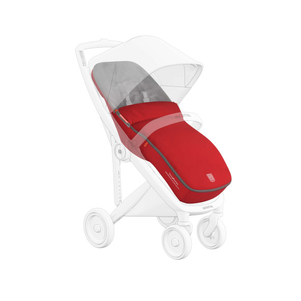 Greentom Uyku Tulumu - 2