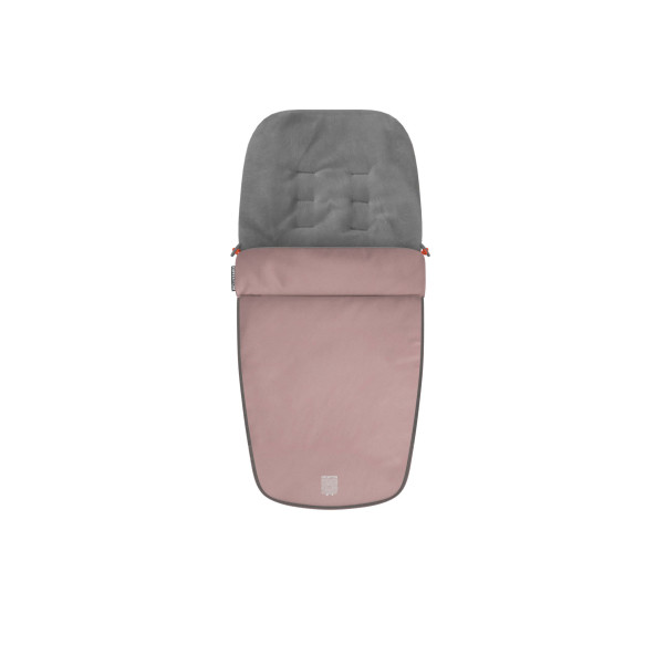 Greentom Uyku Tulumu - 4