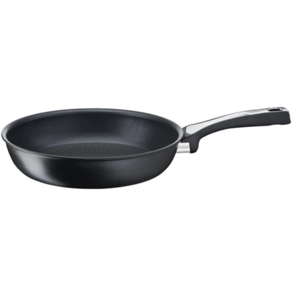 Tefal Titanyum 6X Unlimitedone İndüksiyon Tabanlı Tava 28 Cm - 3
