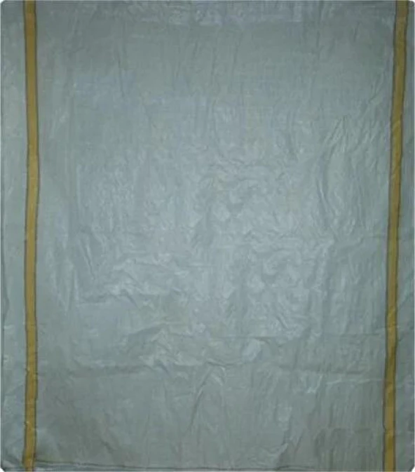 150*165 PP Çuval 4'lü Paket
