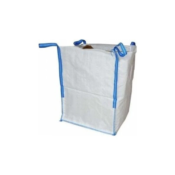 100*100*200 BİG BAG ÇUVAL
