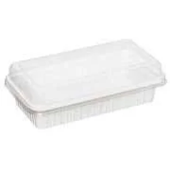 Deli Stick Yapıştırıcı 8 gr A20010