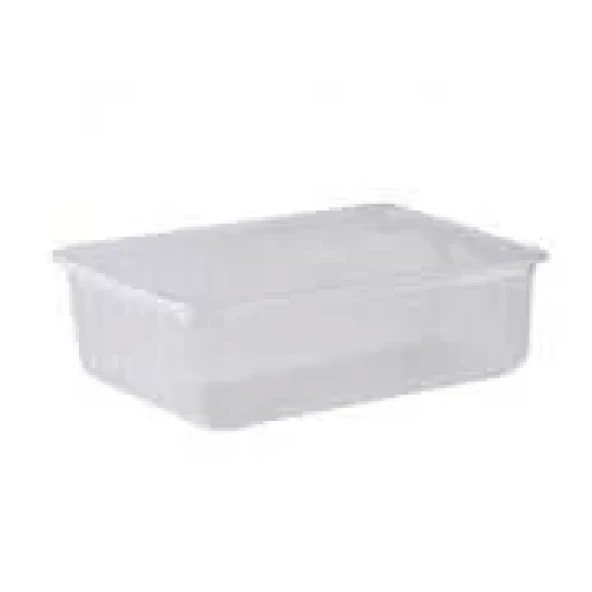 Deli Stick Yapıştırıcı 20 gr A20210