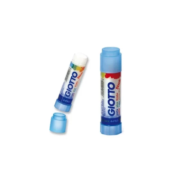 GİOTTO 540300 STİCK YAPIŞTIRICI 40gr