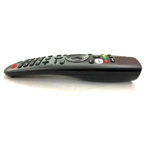 Simfer 55SFSW6M Webos Smart Tv Kumanda-Mikrofonlu - 3