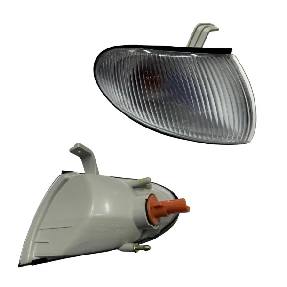 Sinyal Sağ Accent 1998-2000 ürün görseli 1