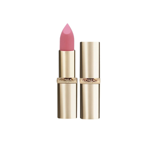 L'Oreal ParisRuj - Color Riche Lipstick 130 Androgyne 3600522853275