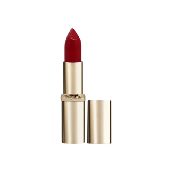 L'Oreal ParisRuj - Color Riche Lipstick 335 Carmin Saint 3600522851165
