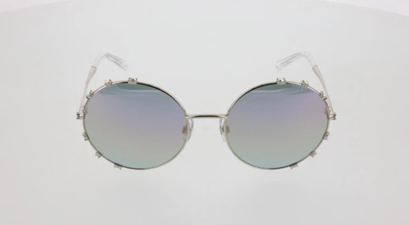Swarovskı SK0289 16Z Kadın Güneş Gözlüğü ürün görseli