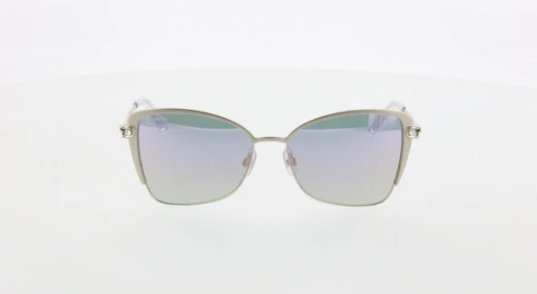 Swarovskı SK0314 17Z Kadın Güneş Gözlüğü ürün görseli