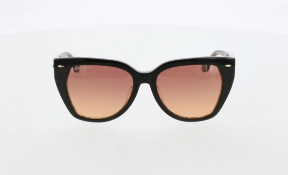 Longınes LG0016 05B Kadın Güneş Gözlüğü ürün görseli