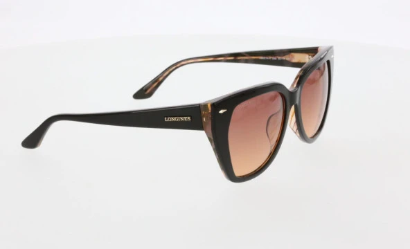 Longınes LG0016 05B Kadın Güneş Gözlüğü - Resim 3