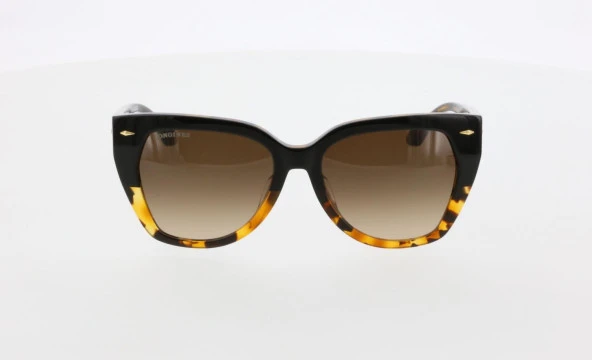 Longınes LG0016 05F Kadın Güneş Gözlüğü ürün görseli