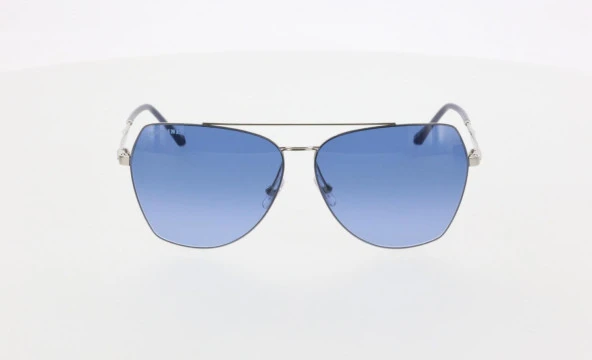 Longınes LG0020 16W Kadın Güneş Gözlüğü ürün görseli