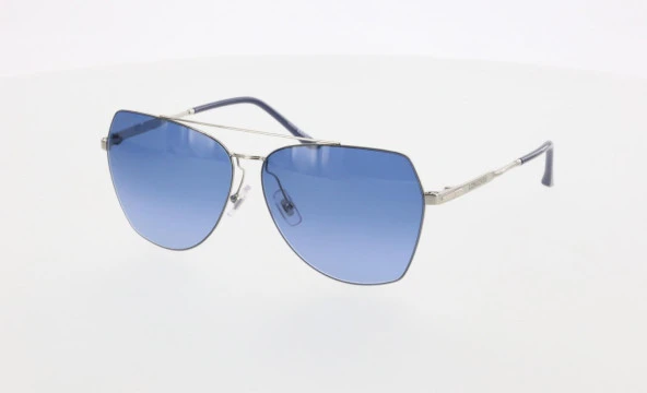 Longınes LG0020 16W Kadın Güneş Gözlüğü - Resim 2