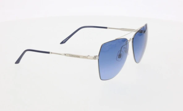 Longınes LG0020 16W Kadın Güneş Gözlüğü - Resim 3