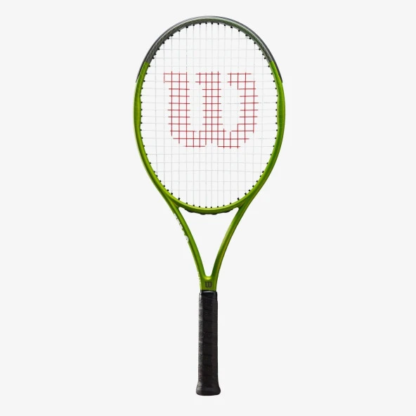 Wilson Blade Feel 103 Tenis Raketi WR117510 - 10