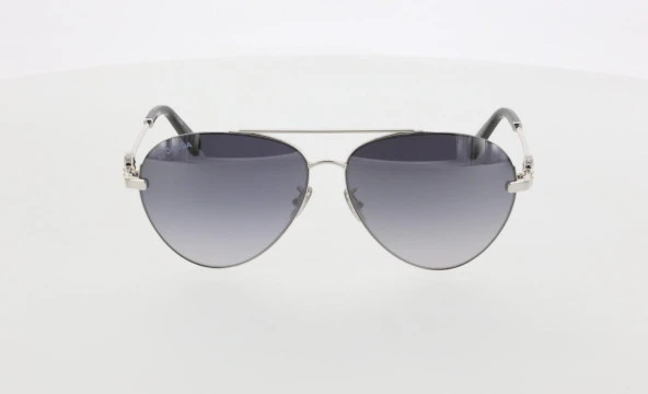 Omega OM0031 18C Kadın Güneş Gözlüğü ürün görseli