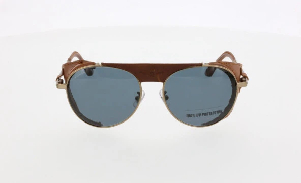 Longınes LG0013 38V Erkek Güneş Gözlüğü ürün görseli