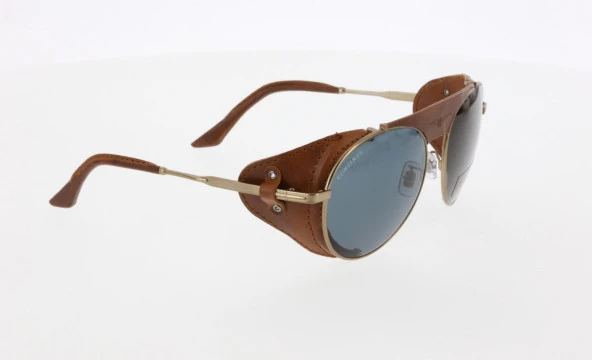 Longınes LG0013 38V Erkek Güneş Gözlüğü - Resim 3